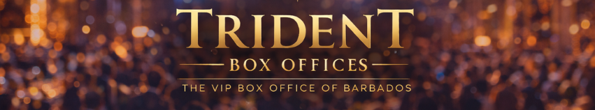 Trident VIP Box offices